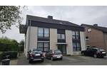 Etagenwohnung Oelde-Stromberg Stromberg - 2 Zimmer, 54 m&sup2;, 129.000&euro; | Angebot:26271341