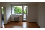Etagenwohnung Unna - 3 Zimmer, 72 m&sup2;, 99.000&euro; | Angebot:24003059