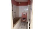 Einfamilienhaus Ahlen Dolberg - 3 Zimmer, 60 m&sup2;, 122.000&euro; | Angebot:26907600