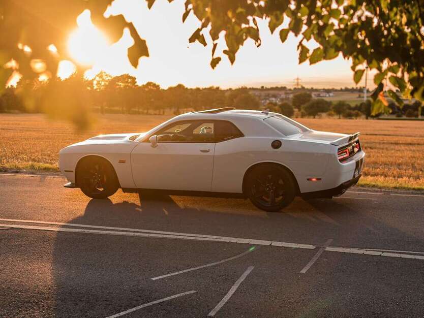 Challenger