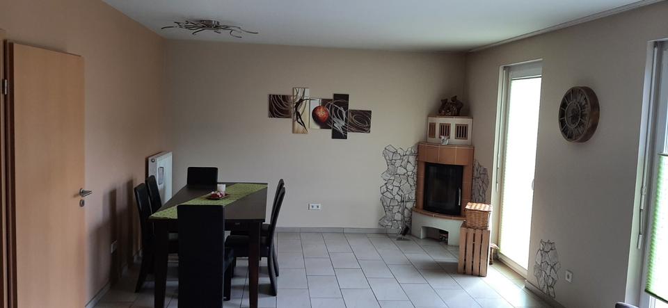 Einfamilienhaus Lüdinghausen - 5 Zimmer, 125 m&sup2;, 495.000&euro; | Angebot:24766967