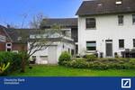Komfort, Ruhe und Bauland zur Eigenverwirklichung. 8 zimmer