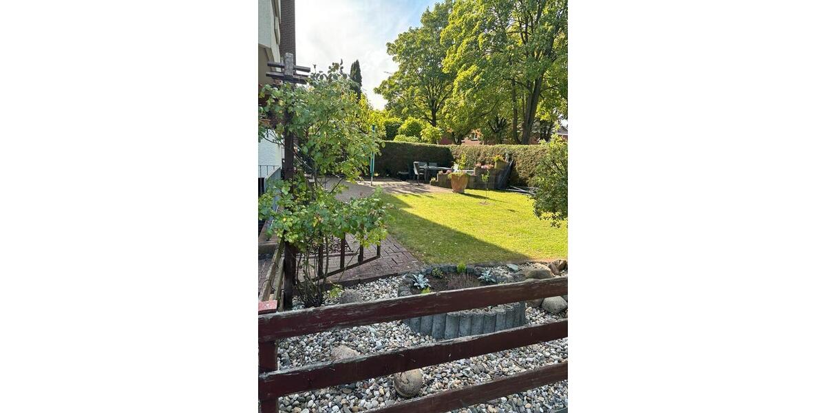 Etagenwohnung Ahlen - 4 Zimmer, 95 m&sup2;, 350.000&euro; | Angebot:27157687
