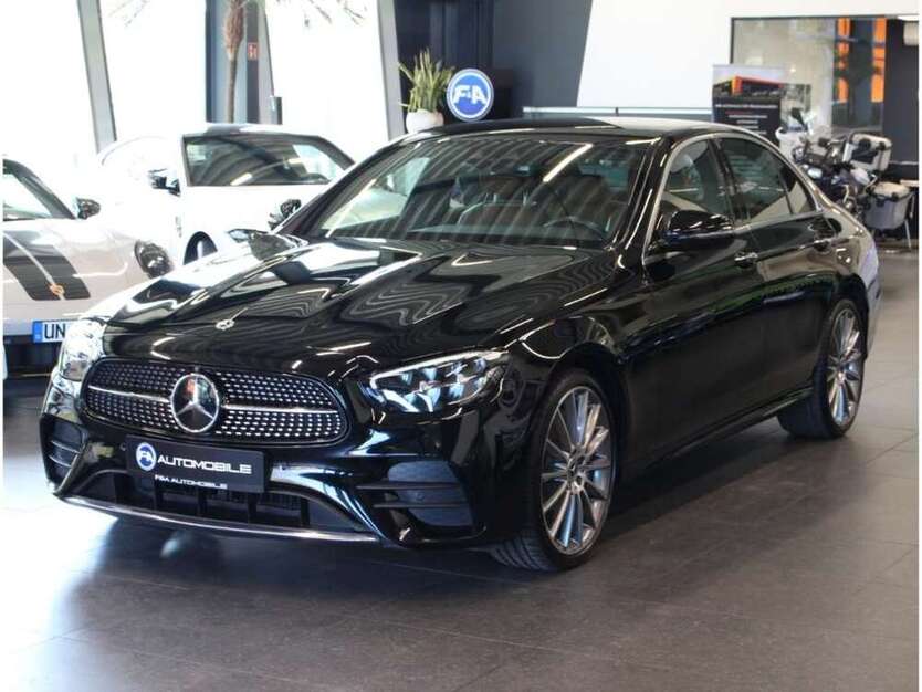 E 400