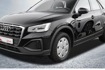 Audi Q2 37.370 km 16.820 &euro; Lünen 44534