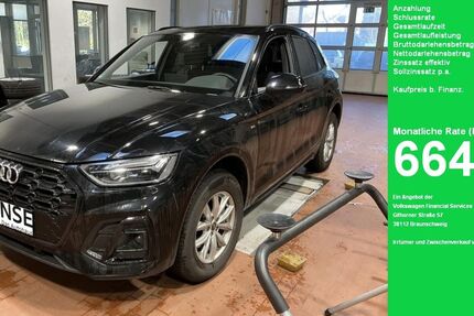 Audi Q5 64.786 km 39.985 &euro; Oelde (Stromberg) 59302