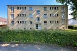 Erdgeschoßwohnung Soest - 4 Zimmer, 83 m&sup2;, 199.000&euro; | Angebot:26915522