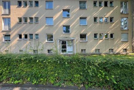 Wohnung Soest - 4 Zimmer, 83 m&sup2;, 199.000&euro; | Angebot:26915522