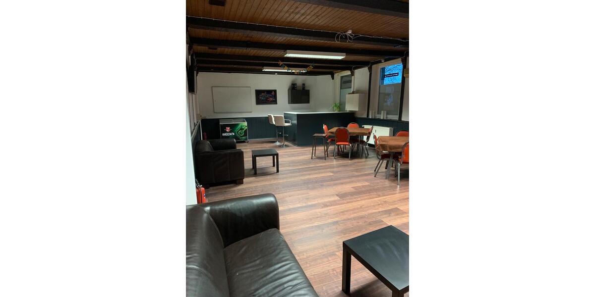 Gewerbeobjekt Hamm Heessen - 1.200&euro; | Angebot:26402760