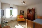 Bungalow Unna - 4 Zimmer, 160 m&sup2;, 685.000&euro; | Angebot:26939538