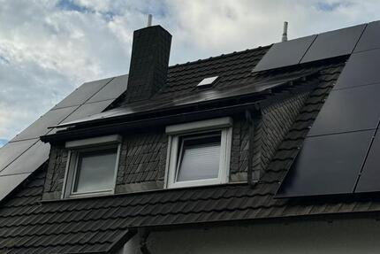 Modernisiertes Einfamilienhaus in Unna-Massen von Privat 5 zimmer