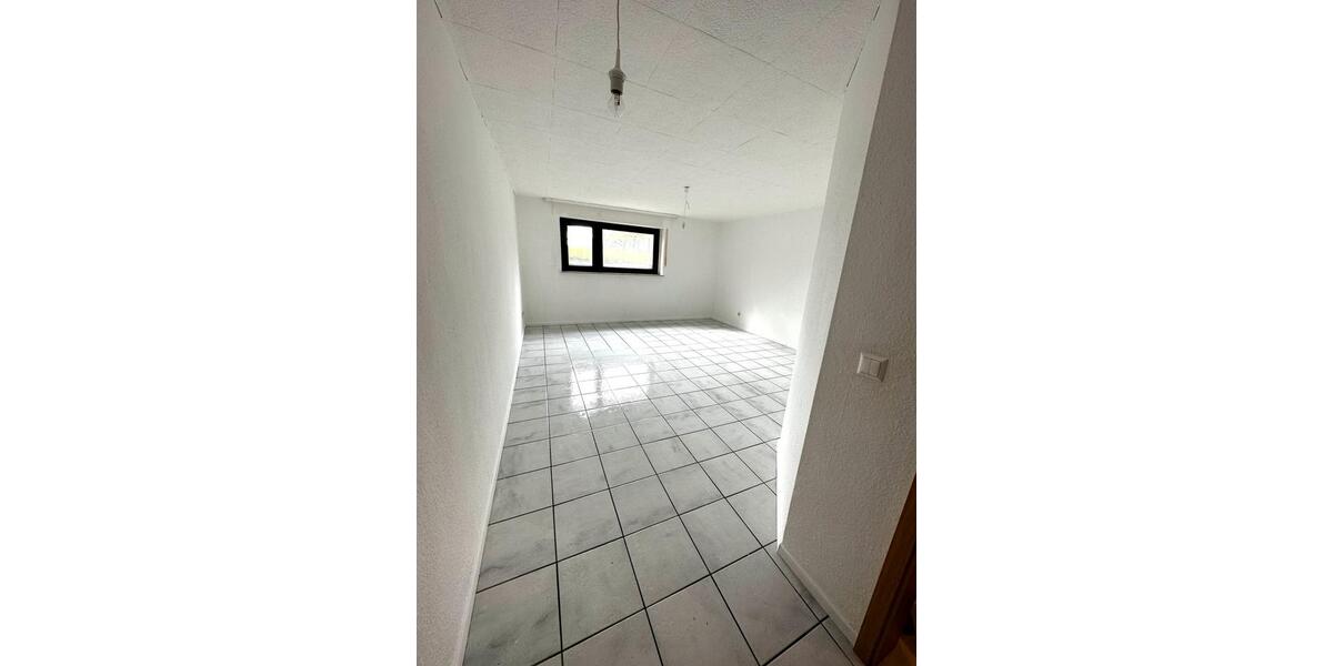 Wohnung in Lippetal 1 zimmer