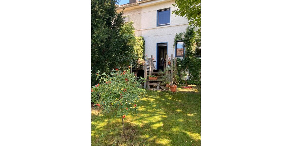 Doppelhaushälfte Hamm Berge - 5 Zimmer, 160 m&sup2;, 382.000&euro; | Angebot:27502924