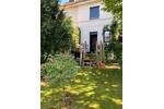 Doppelhaushälfte Hamm Berge - 5 Zimmer, 160 m&sup2;, 382.000&euro; | Angebot:27502924
