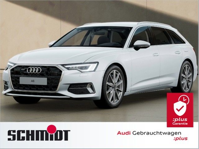 A6