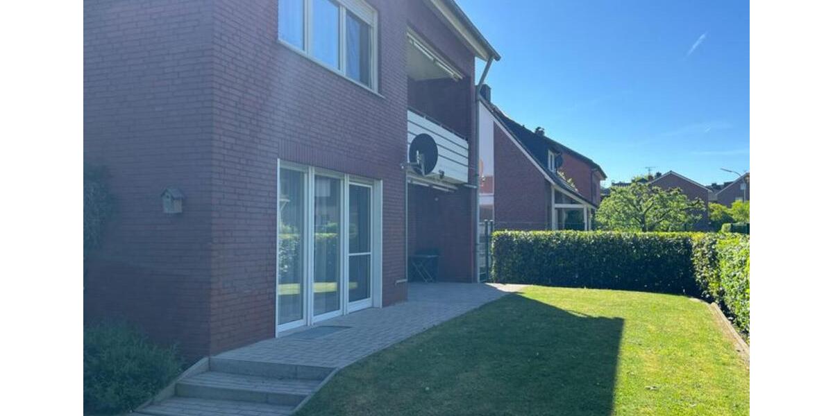 Mehrfamilienhaus, Wohnhaus Sendenhorst - 10 Zimmer, 270 m&sup2;, 619.000&euro; | Angebot:25483497