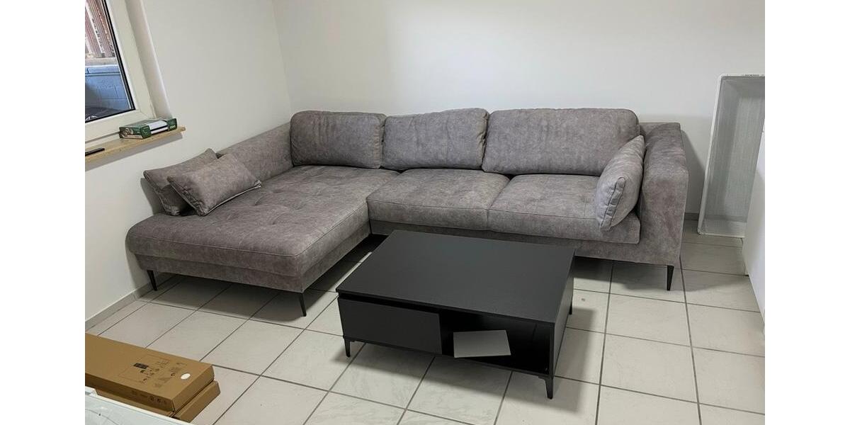 Etagenwohnung Menden (Sauerland) Berkenhofskamp - 3 Zimmer, 40 m&sup2;, 450&euro; | Angebot:26088136