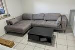 Etagenwohnung Menden (Sauerland) Berkenhofskamp - 3 Zimmer, 40 m&sup2;, 450&euro; | Angebot:26088136