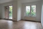 Etagenwohnung Unna Hemmerde - 3 Zimmer, 79 m&sup2;, 700&euro; | Angebot:25407802