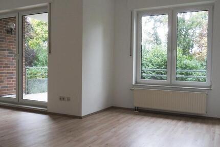 Wohnung Unna Hemmerde - 3 Zimmer, 79 m&sup2;, 700&euro; | Angebot:25407802