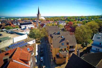 Gewerbeobjekt Unna - 1.700&euro; | Angebot:26550046