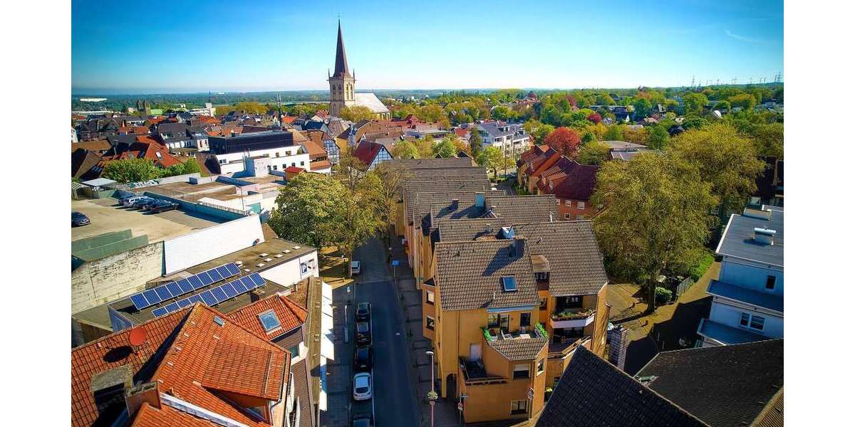 Gewerbeobjekt Unna - 1.700&euro; | Angebot:26550046
