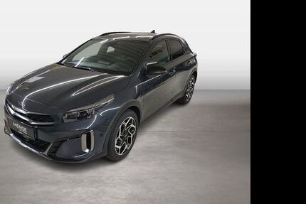 Kia ceed / Ceed 8.838 km 25.500 &euro; Oelde (Stromberg) 59302