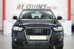 Audi Q3 2.0 TFSI QUATTRO SPORT / NAVI+KAMERA / ALLRAD 97.000 km 14.511 &euro; Hamm 59077
