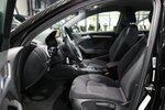 Audi A3 LIMOUSINE 1.4 TFSI BUSINESS / VIRTUAL-COCKPIT 119.000 km 17.333 &euro; Hamm 59077