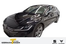 Gebrauchtwagen VW Arteon