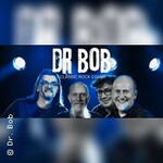 Dr. Bob