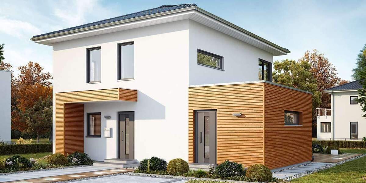 Einfamilienhaus Lippetal-Herzfeld Herzfeld - 4 Zimmer, 145 m&sup2;, 355.000&euro; | Angebot:24809816