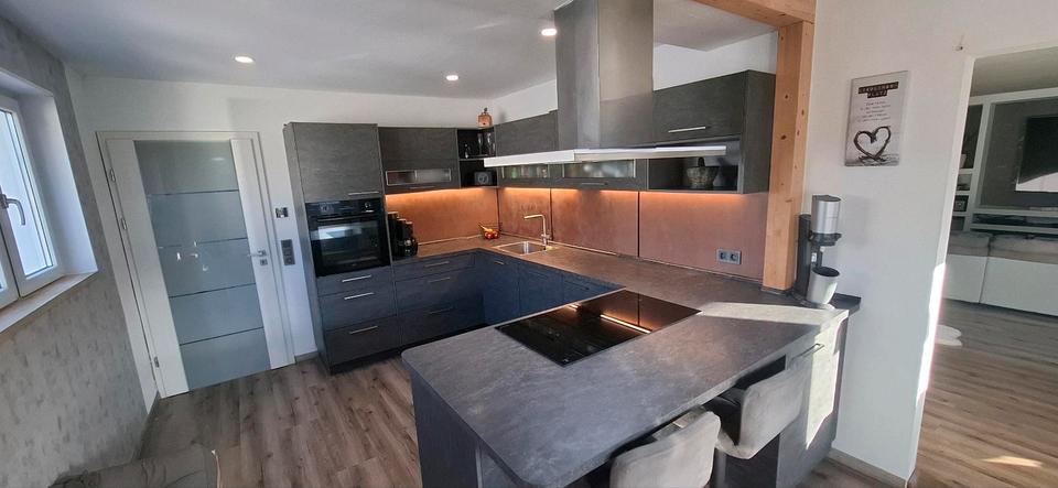 Bungalow Werl - 5 Zimmer, 150 m&sup2;, 429.000&euro; | Angebot:24695519