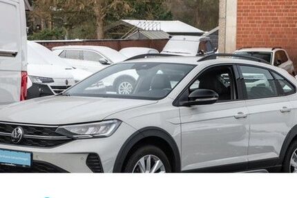 VW Taigo 11.950 km 24.998 &euro; Lünen 44534