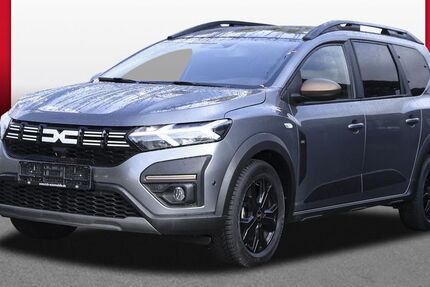 Dacia Jogger 19.326 km 20.419 € Kamen 59174