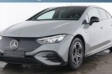 Mercedes-Benz EQE 31.812 km 45.890 &euro; Oelde 59302
