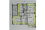 Erdgeschoßwohnung Selm - 2 Zimmer, 144 m&sup2;, 360.000&euro; | Angebot:26355342