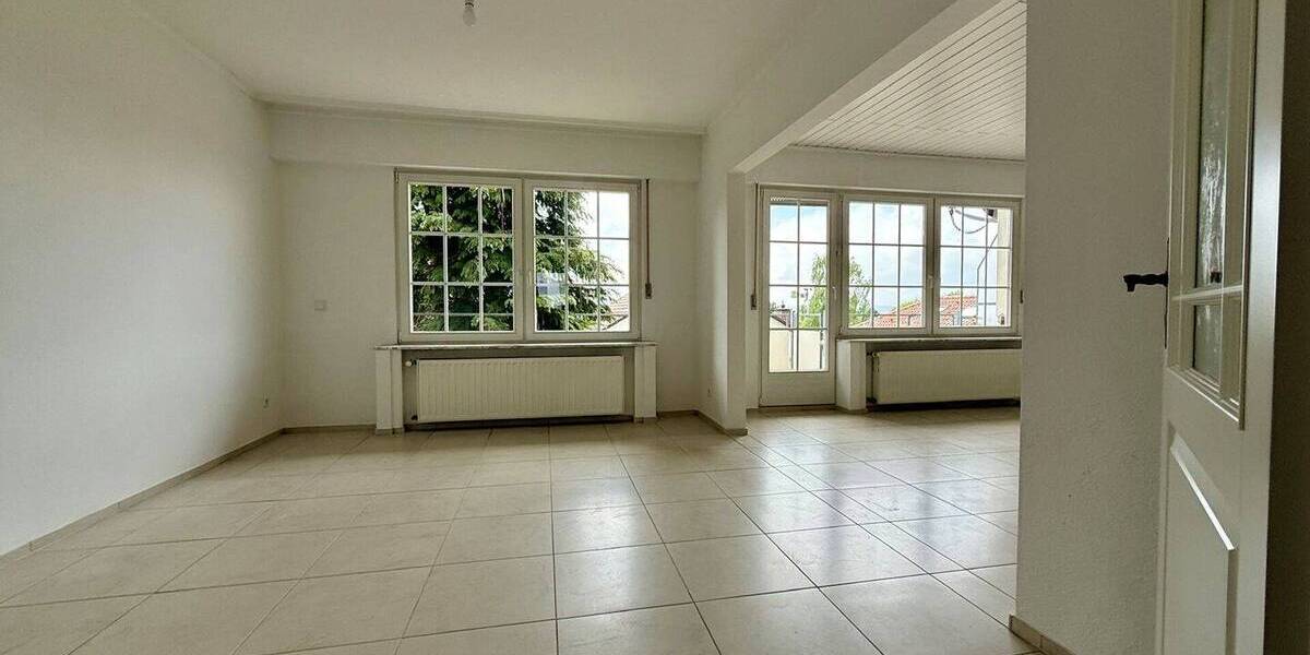 Mehrfamilienhaus, Wohnhaus Fröndenberg - 7 Zimmer, 210 m&sup2;, 339.000&euro; | Angebot:26515611