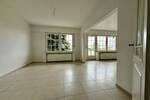Mehrfamilienhaus, Wohnhaus Fröndenberg - 7 Zimmer, 210 m&sup2;, 339.000&euro; | Angebot:26515611