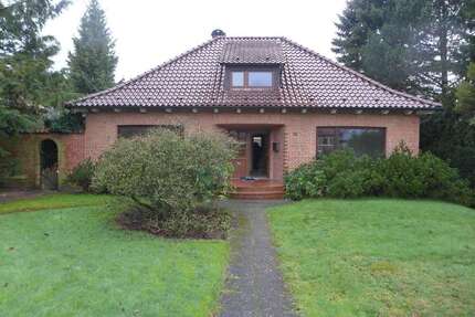 Haus zum Mieten in Linau 1.100 € 100 m²