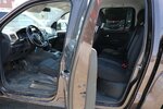 VW Amarok 3.0 TDI DSG 4M DC Comfortline / HARDTOP 295.000 km 15.102 &euro; Hamm 59077