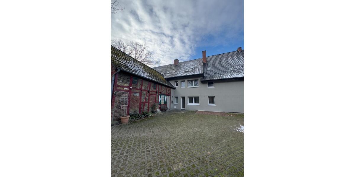 Einfamilienhaus zur miete in ruhiger Lage 6 zimmer