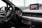 Audi Q7 3.0 TDI Q S-LINE SPORT BLACK / 7-SITZER / TOP 129.000 km 33.444 &euro; Hamm 59077