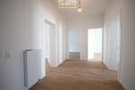 Gepflegtes, kernsaniertes 3-Familienhaus mit Charme und Ausbaureserve nahe dem Werler Zentrum - Mehrfamilienhaus, Wohnhaus Werl NRW | Angebot:26221525