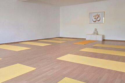 Gewerbeobjekt Sendenhorst - 20&euro; | Angebot:26182497