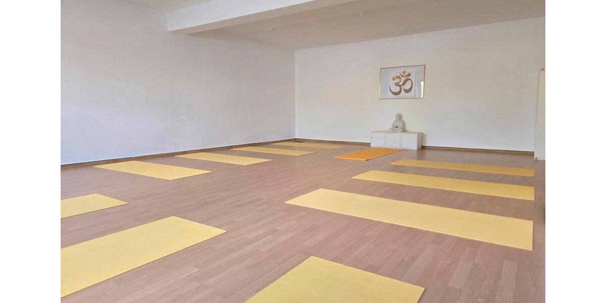 Gewerbeobjekt Sendenhorst - 20&euro; | Angebot:26182497