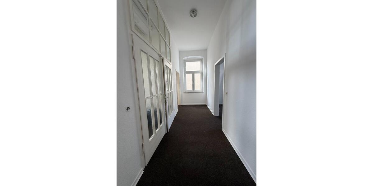 Büroräume in zentraler Lage zu vermieten zimmer