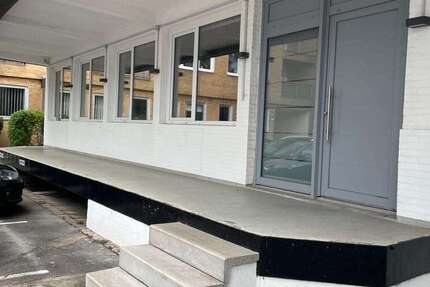 Büro in Dortmund 2.100 € 540 m² zimmer