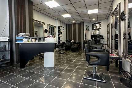 Büro in Unna 109.000 € 47 m² zimmer