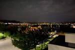 ***Seeblick***Gartenanteil***Tiefgarage***Phönixsee*** 2 zimmer